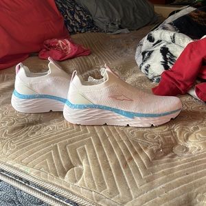 Perfect women’s shoes